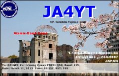 JA4YT (2)